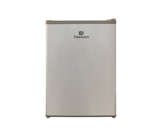 DMB‑4467 | DAWLANCE MINIBAR SINGLE DOOR REFRIGERATOR