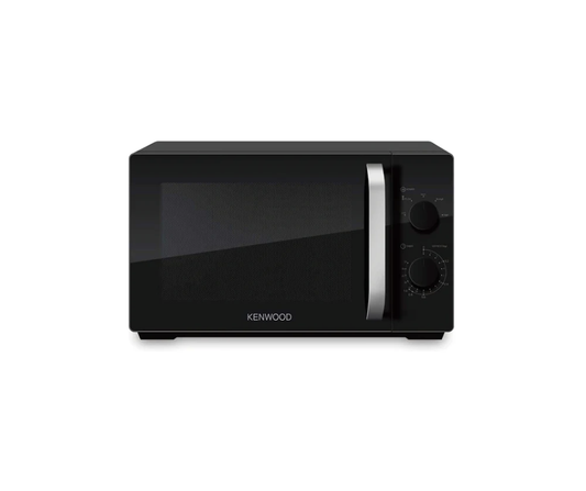 MWP20.020BK | Kenwood Solo Microwave Oven 20 Litre