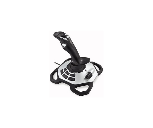 Logitech Extreme 3D Pro Joystick