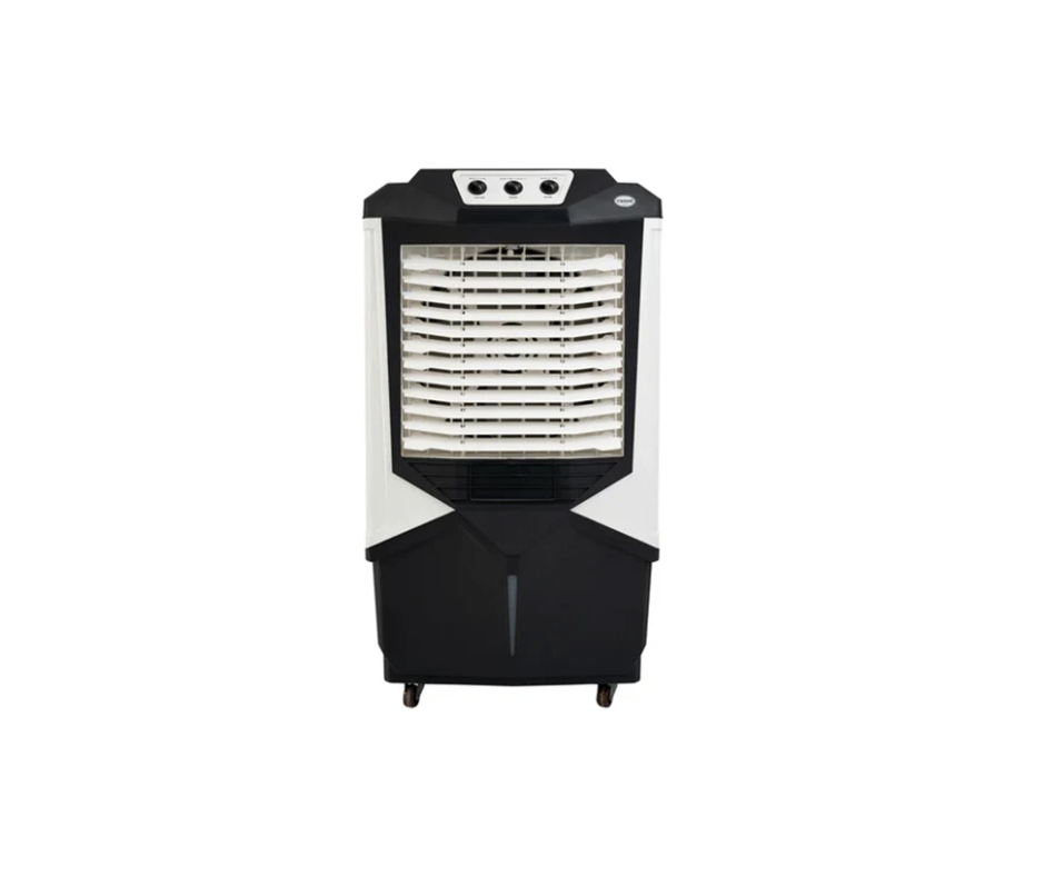 ECM-6500 | Canon Room Air Cooler - Charcoal Black