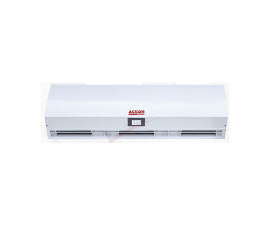 ACA512D | ACSON Air Curtain with Sensor
