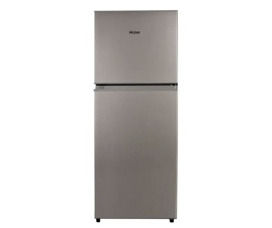 HRF-186EBD | HAIER E-STAR Non-Inverter Refrigerator