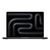 Pak Mac | Apple Store in Pakistan | Buy MacBooks, iPad, iPhone 17