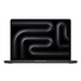 Pak Mac | Apple Store in Pakistan | Buy MacBooks, iPad, iPhone 17