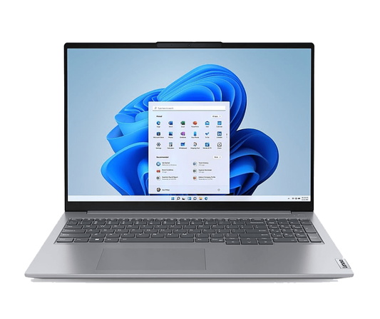 83DA009FPS | Lenovo IdeaPad Slim 5 14″ Ultra 7 (16GB/512GB SSD) – Cloud Grey