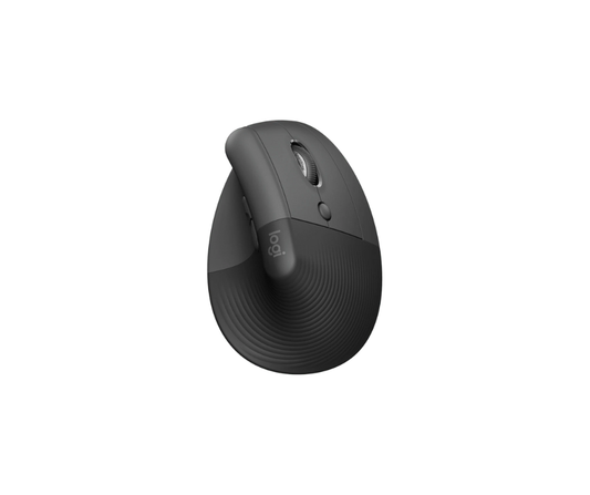 X002RJSBNY | Wireless Vertical Mouse Pak Mac