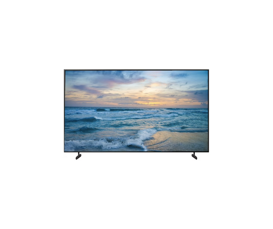 55PQT8169/98 | Philips 8100 Series 55” QLED Google TV – Black