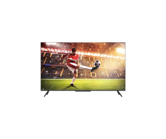 75PQT8369_98 | Philips 8300 Series 75” QLED Gaming Google TV – Black