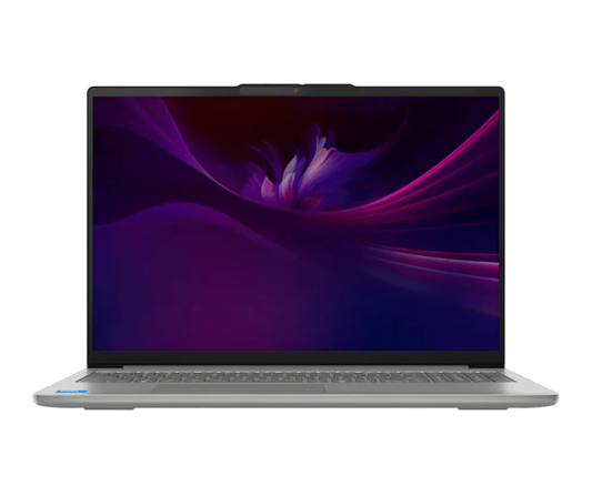 16IRH10 | Lenovo 13th Gen IdeaPad Slim 5 16″ Core i7 (16GB / 512GB SSD) – Grey