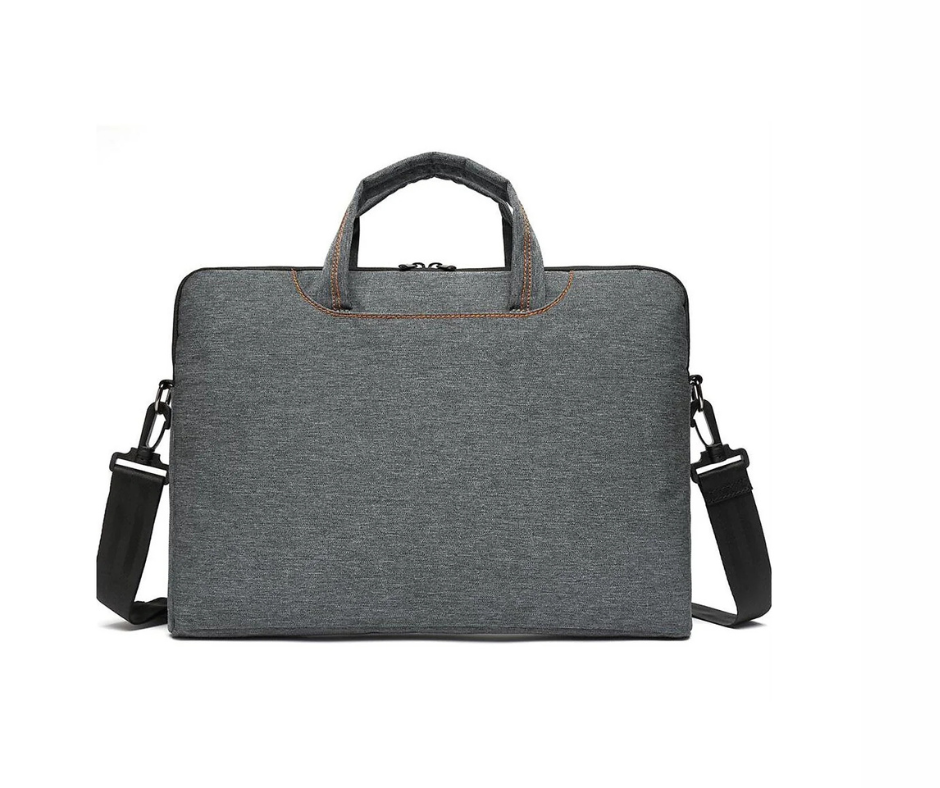 CB 3031S | Coolbell 13.3'' Carrying Case - Grey