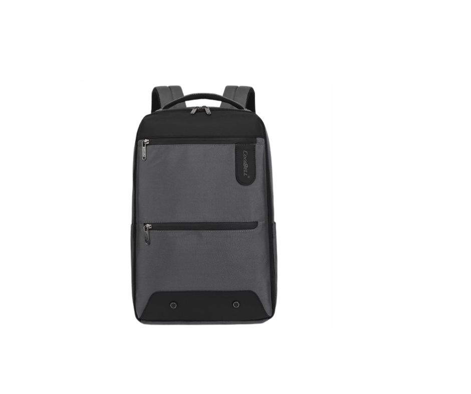 CB 8271 | Coolbell 15.6'' Bag Pack - Grey