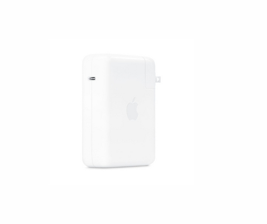 MLYU3 | Apple 140W Power Adapter (USB-C)
