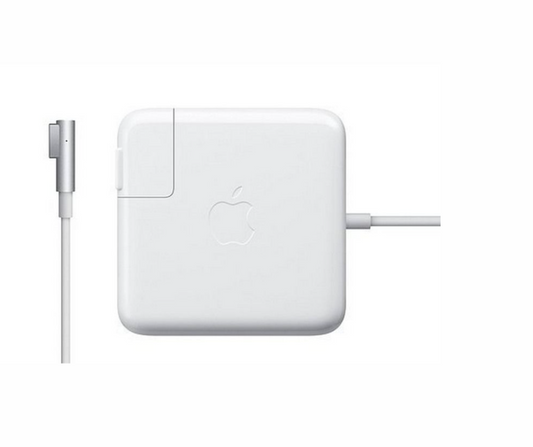 MC747 | Apple 45W MagSafe 1 Power Adapter
