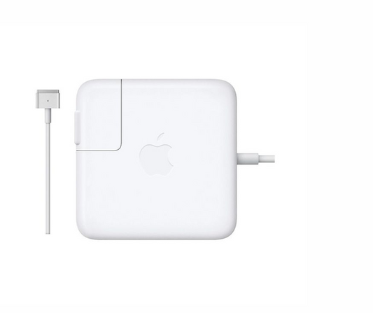 MD592 | Apple 45W MagSafe 2 Power Adapter