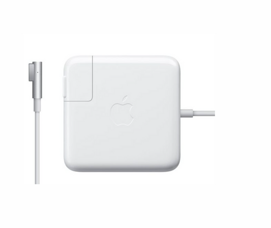 MC461 | Apple 60W MagSafe 1 Power Adapter