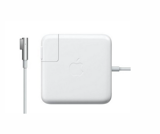 MC556 | Apple 85W MagSafe 1 Power Adapter