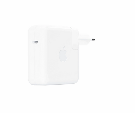MNF82 | Apple 87W Power Adapter (USB-C)
