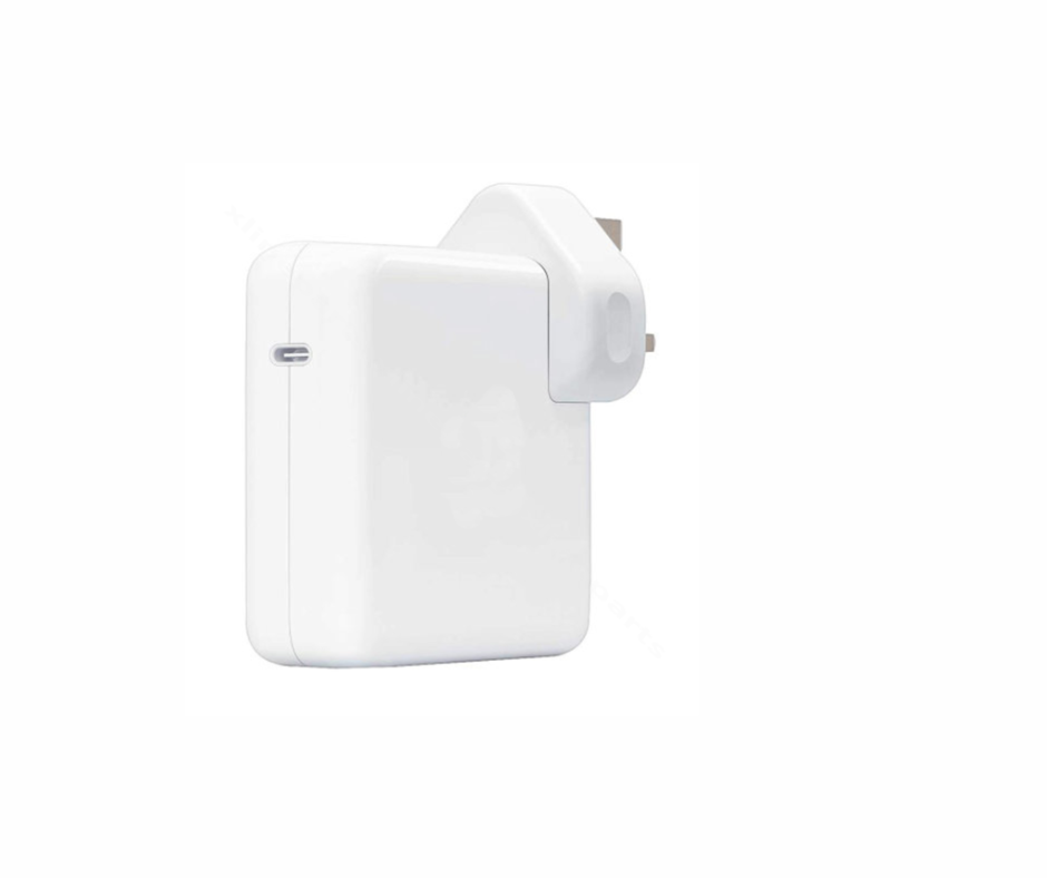 MX0J2 | Apple 96W Power Adapter (USB-C)