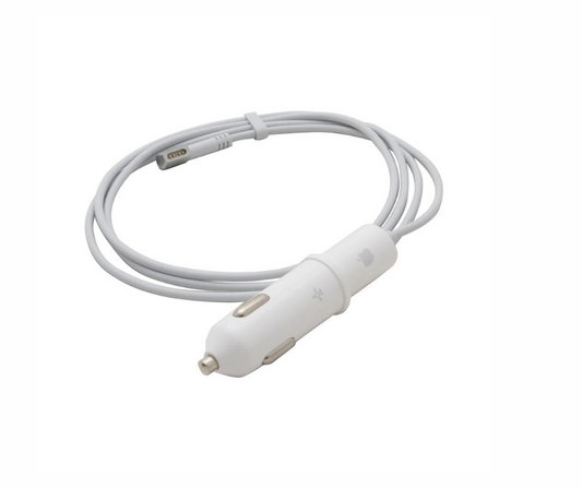 MB441 | Apple MagSafe Airline Adapter