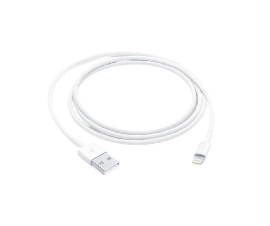MXLY2 | Apple USB to Lightning Cable (1M)
