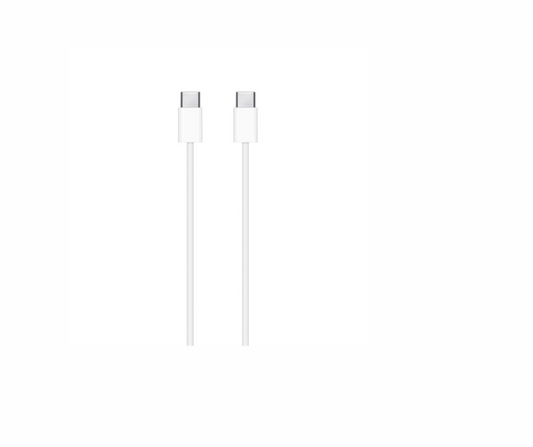 MM093 | Apple USB-C Charge Cable (1M)