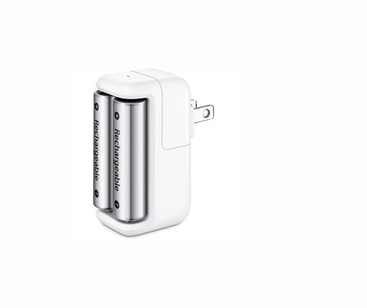 MC500 | Apple Battery Charger