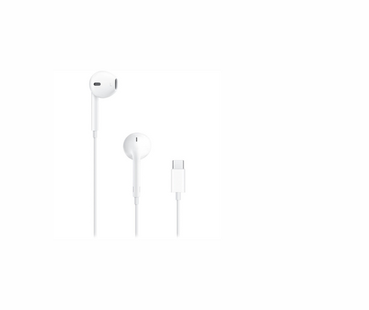 MYQY3 | Apple EarPods With (USB-C)