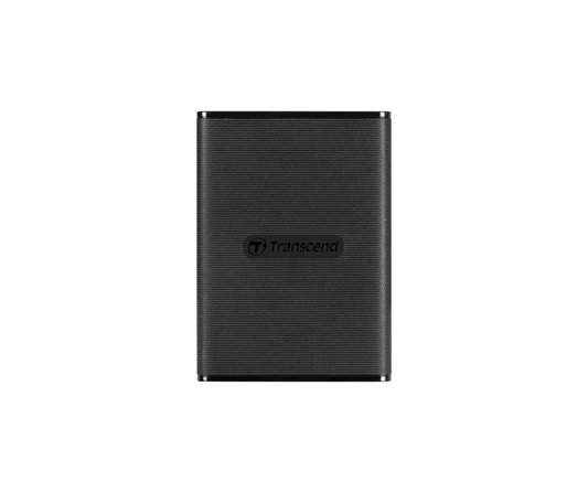 TS500GESD270C | Transcend 500GB USB-C Portable SSD
