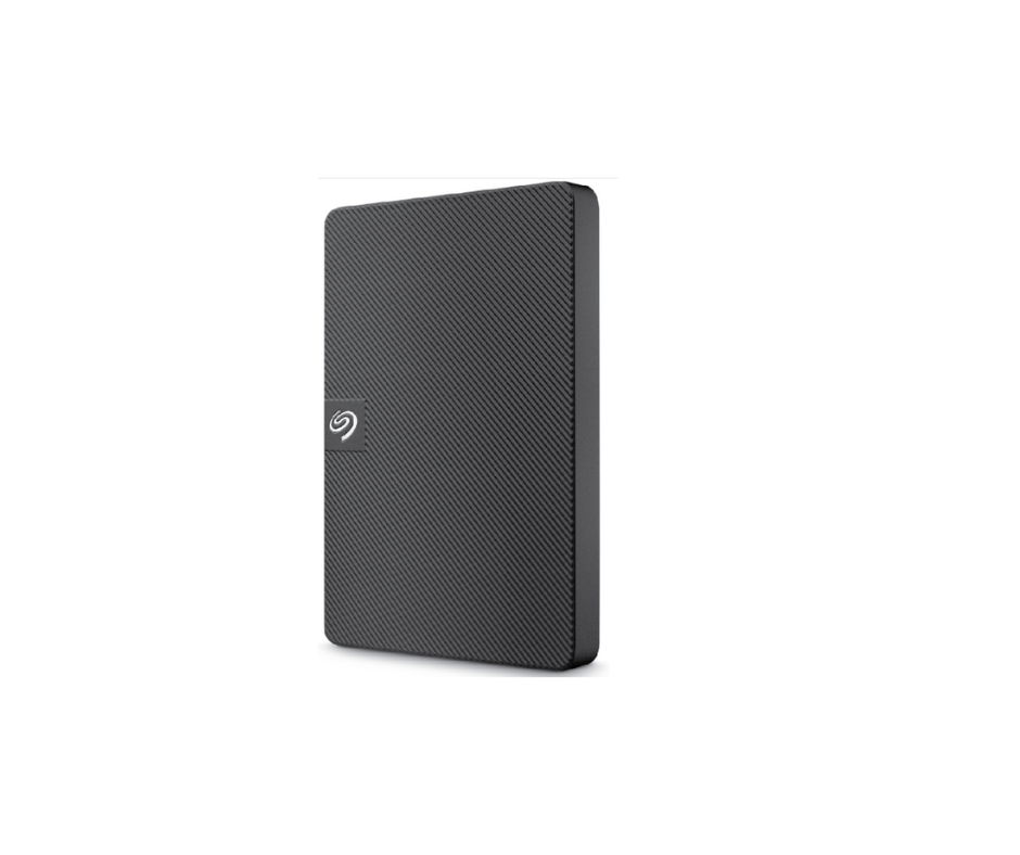 STKM1000400 | Seagate 1TB Expansion Portable Hard Drive