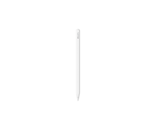 MX2D3 | Apple Pencil Pro