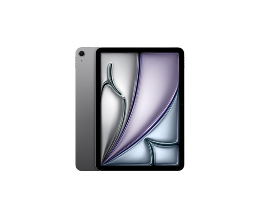 MC9W4 | iPad Air 11'' M3 Wifi 128GB - Space Grey
