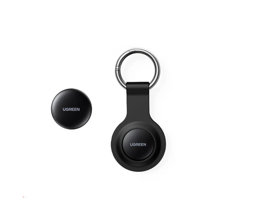 CM520 | Ugreen Smart Bluetooth AirTag