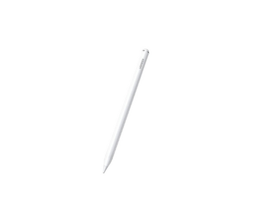 LP787 | Ugreen Smart Stylus Pen For iPad - White