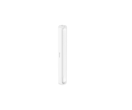 BS-PS007 | Baseus Wireless Stylus Pen Charging Case - White