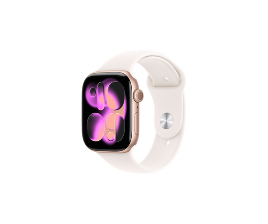 Apple Watch Series 11