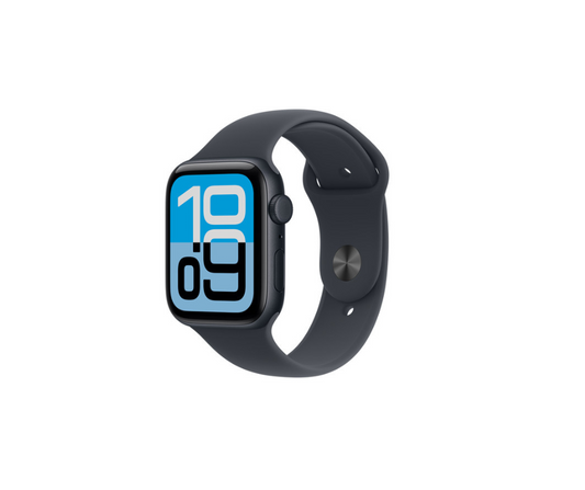 Apple Watch SE 3