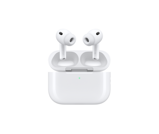 AirPods Pro 3