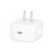 Pak Mac | Apple Store in Pakistan | Buy MacBooks, iPad, iPhone 17