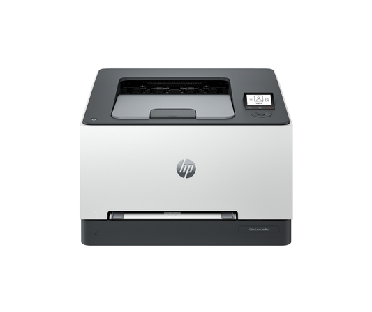 3203DN | HP Color LaserJet Pro Printer