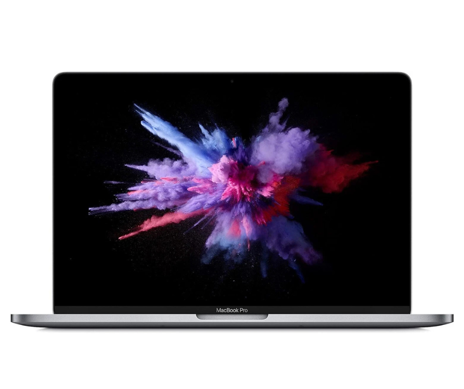 Used Macbook Pro 13'' 1.4Ghz Ci5 2019 (8GB / 256GB SSD)