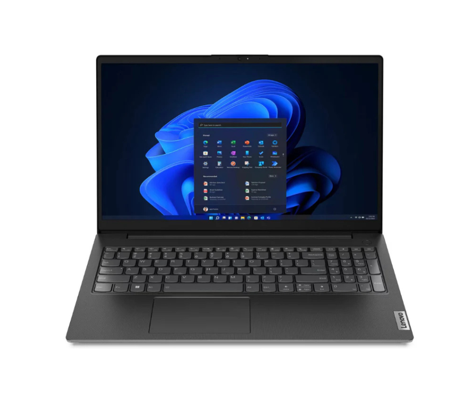 83A10099AK | Lenovo V15 G4 15.6"&nbsp; Intel i5 13420H (8GB /512GB SSD) - Black