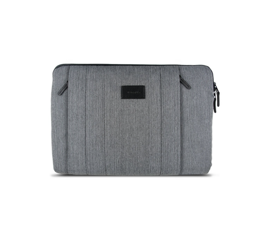 TSS65304AP-50 | Targus 14" Laptop Sleeve - Grey
