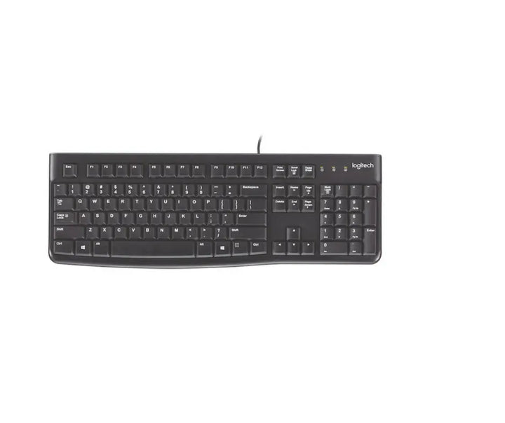 Logitech Pakistan – Mouse, Keyboards & Accessories | Pak Mac