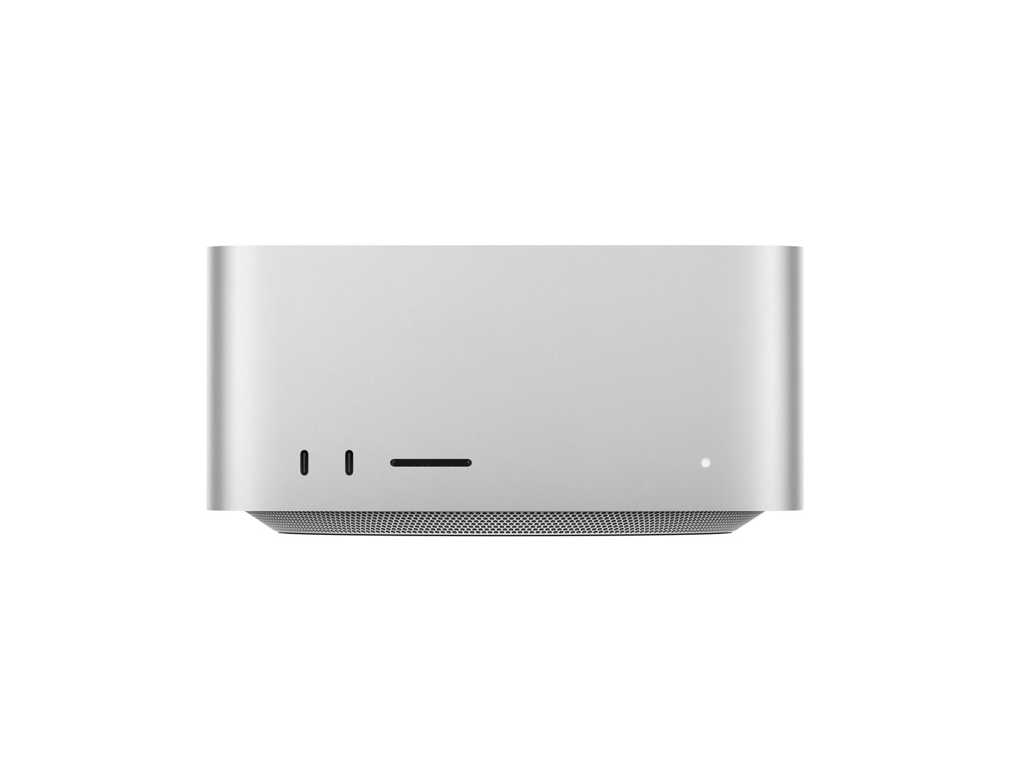MU973 | Apple Mac Studio with M3 Ultra Chip (96GB / 1TB SSD)