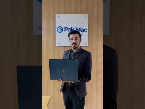 MC7X4 | Apple 13" MacBook Air with M2 Chip (16GB / 256GB SSD) - Midnight