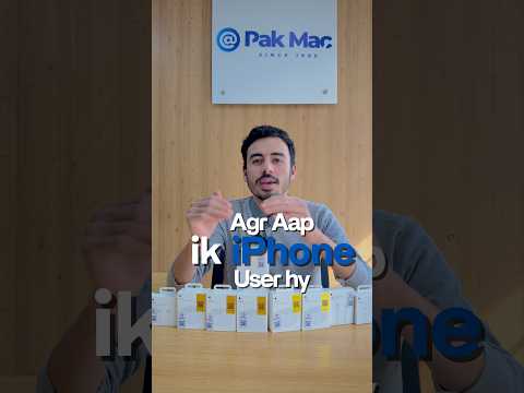 Apple 20W USB-C Adapter + USB-C Charge Cable (60W)